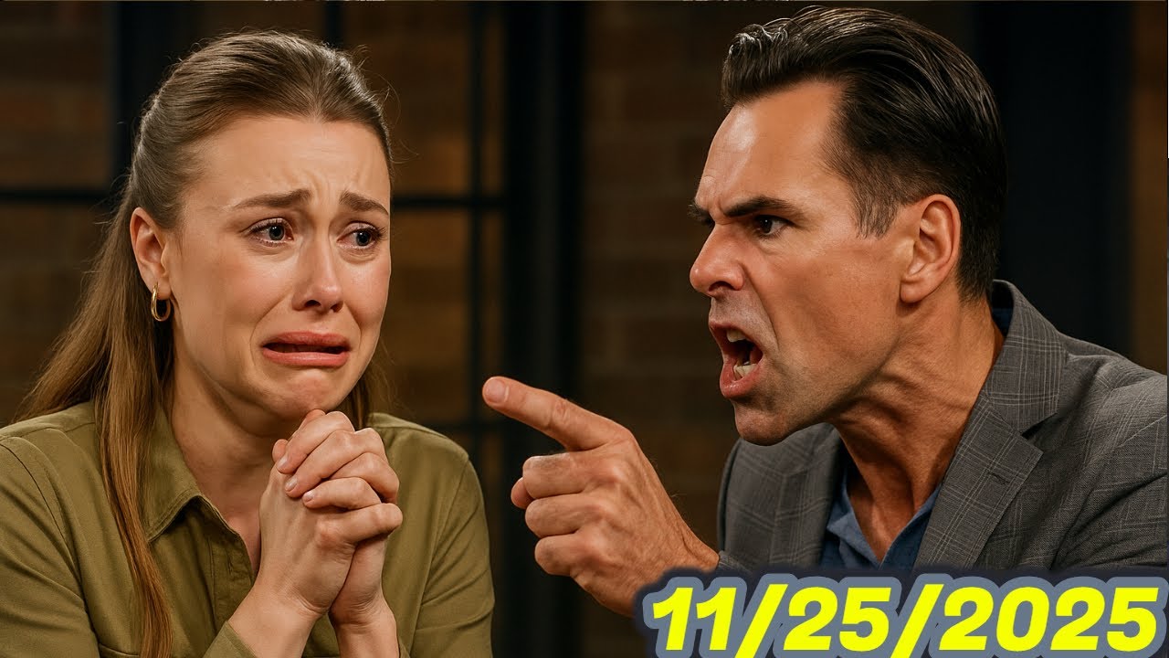 YouTube Thumbnail Downloader FULL HQ IMAGE