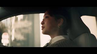 ボルボ XC40：安心を選ぶ篇 15秒Ver.