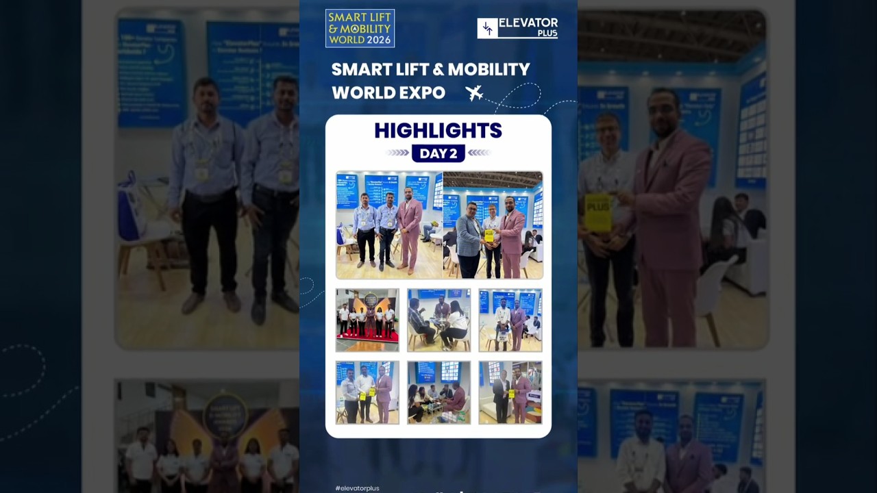 Networking, Live Demos & Engaging Experiences