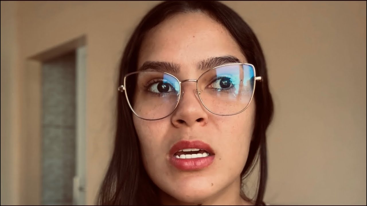 MY DAUGHTER SOLD PHOTOS