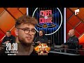 Vlăduț Fildiroi I A Impresionat Pe Chefi Cu Un Preparat Spectaculos