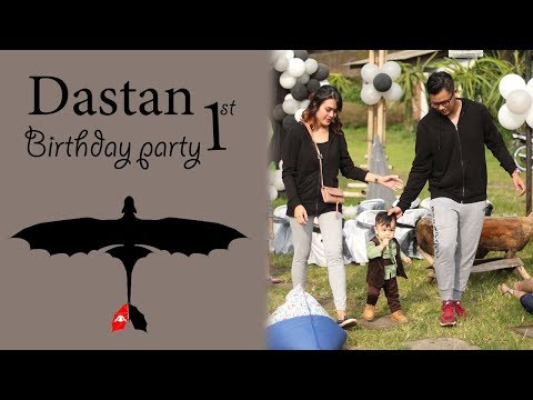 download lagu mp3 mp4 How To Train Dragon Birthday Supplies, download mp3 How To Train Dragon Birthday Supplies free download mp3, download mp3 How To Train Dragon Birthday Supplies