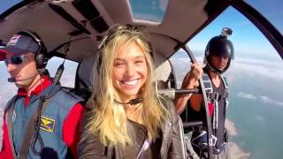 Justin Bieber What Do You Mean MCD &amp; Castaneda Remix