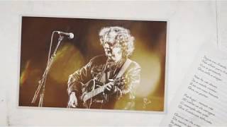 Music video thumbnail preview for UHF - Portugal (somos nós) - Vídeo oficial 2020 by UHF