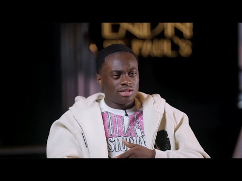 IS THIS A GRILLING OR A DATE WITH BILLYTHEGOAT.. | THEAPPOINTMENT SHOW S3