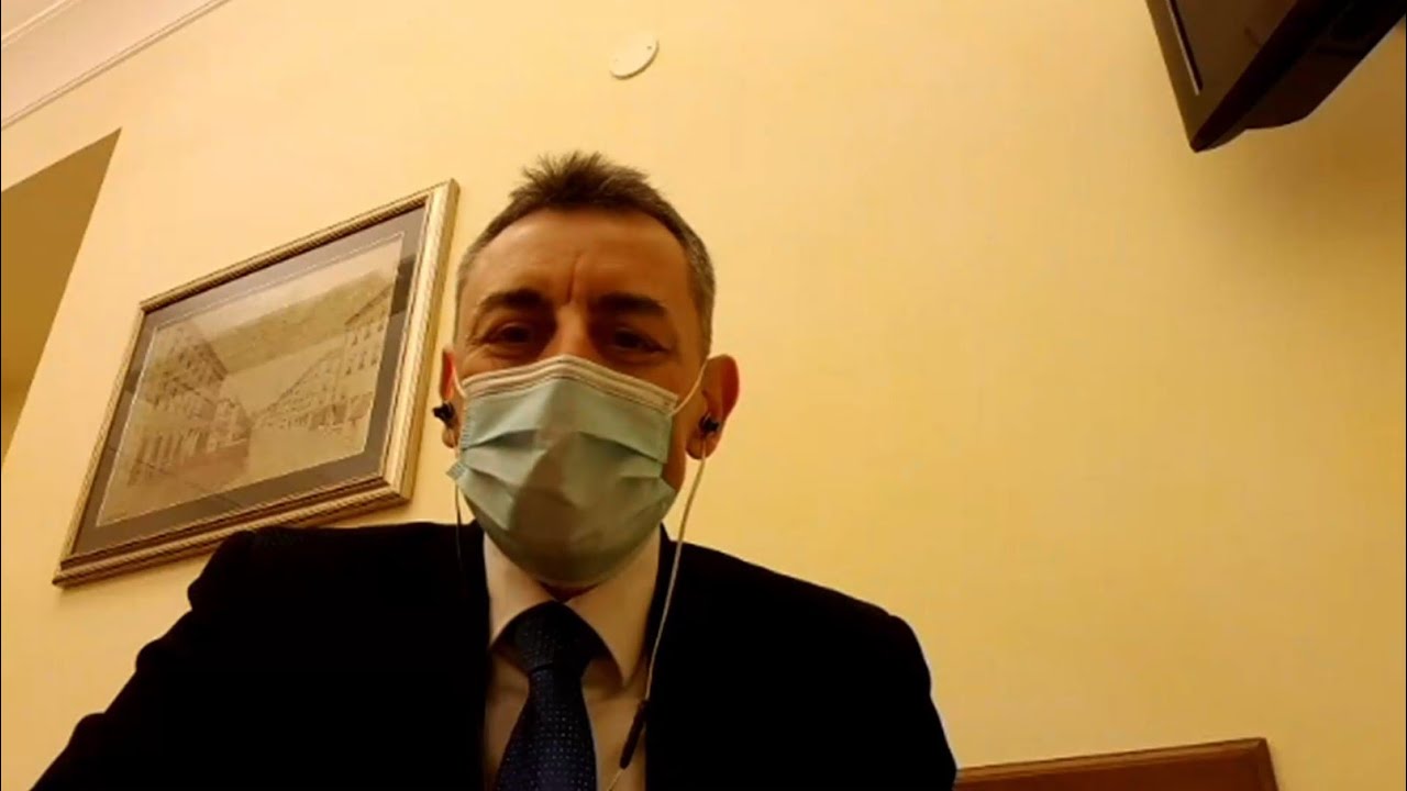 Descrizione dell'immagine