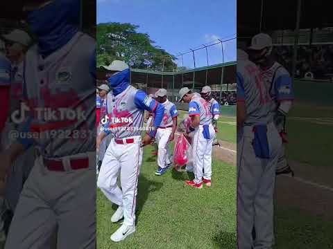 cnpeonato municipal wiwili jinotega nicaragua apartir del 8 de febrero 2026