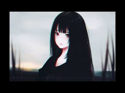 Daniel Stork  - endlichkeit