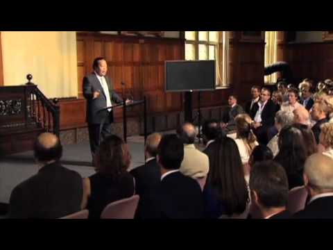 Griffith university.flv