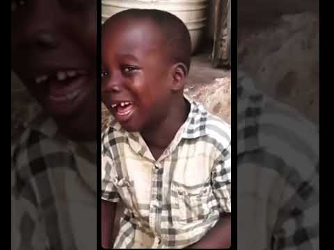 O conversado não sai caro 😅 | Situação engraçada do dia 😂 #Shorts