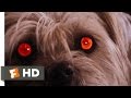 Spy Kids 4 8 11 Movie CLIP Attack Mode 2011 HD