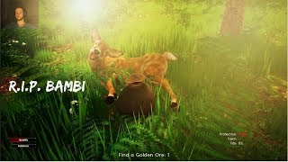 Medieval Towns | First IMPRESSION