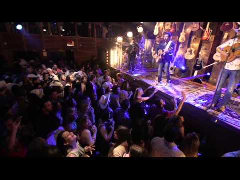 Jads e Jadson Do Caipira ao Universitário