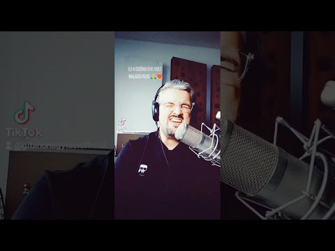 GITANO - Ez a csönd éve volt