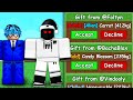 Begging YouTubers Until 0 Becomes 10 Trillion
