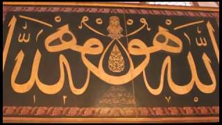 Bursa Gezisi - Profesyonel Rehber Anlatımı