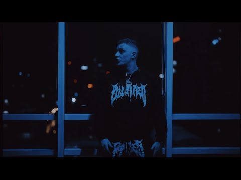 VKIE - ONA MA PROBLEM (Prod. Stasiu & insincerE)