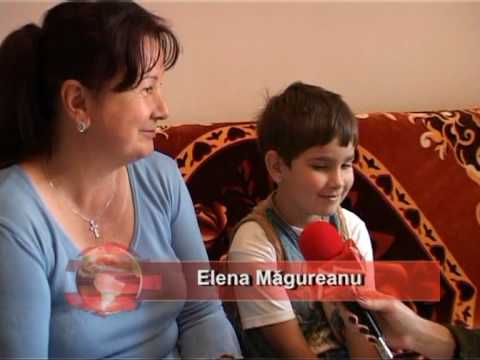 Merge si de 2 ori