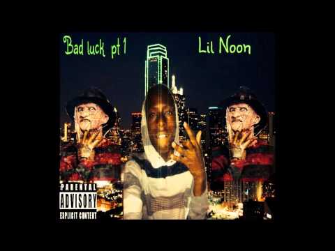 lil noon ft mo$ity. reefer