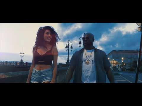 DJ CLOD-P FEAT SUGAR KAWAR - NOU KANTAN FANM (Bun Up Riddim)