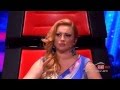 The Voice of Armenia – Best The Voice Auditions ...