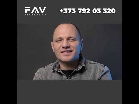 Zâmbesc ca la 20 de ani