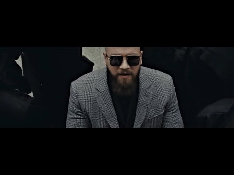 Kollegah feat. Capital Bra, Farid Bang - Wenn Wir Sterben