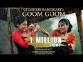 GOOM GOOM NEW BODO SONG 2026 GITASHREE Ft POOJA MUSHAHARY