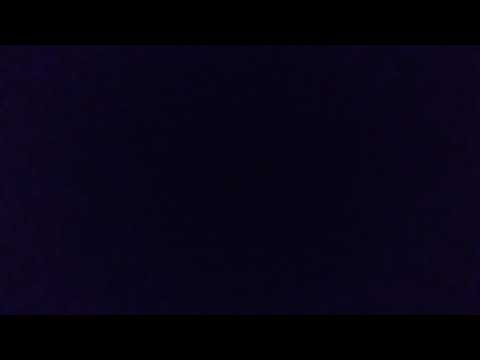 beatbox against Beatbox King 4 darvin's Epic channel