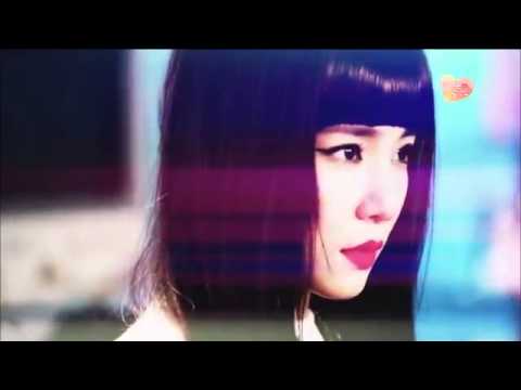 140306 SNSD - Mr.Mr. CF