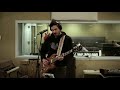 Joan of Arc - White Out - Daytrotter Session - 3/3/2017