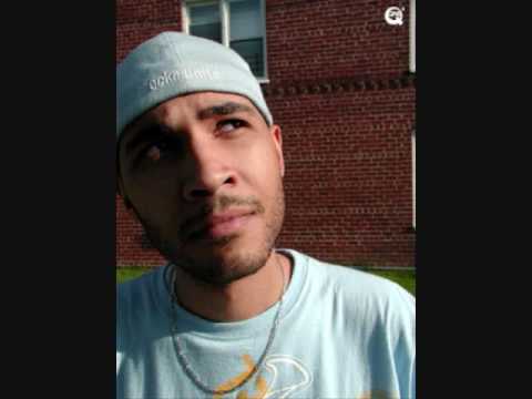 QN5 - Commercial Rap
