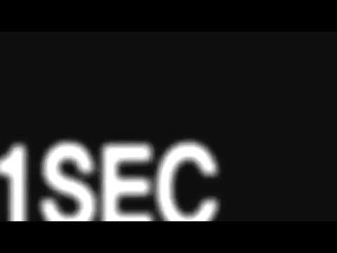 jiyeon never ever teaser