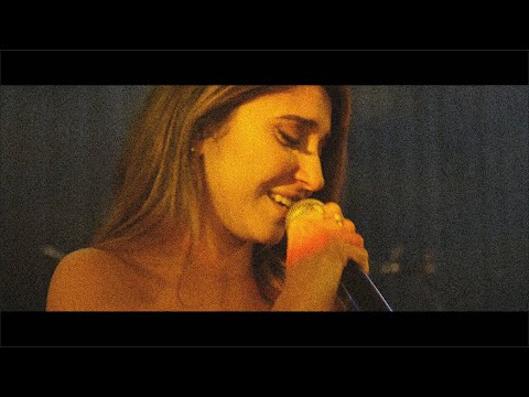 LINA MAKOUL - NaiNai (Lana & Amir wedding song)