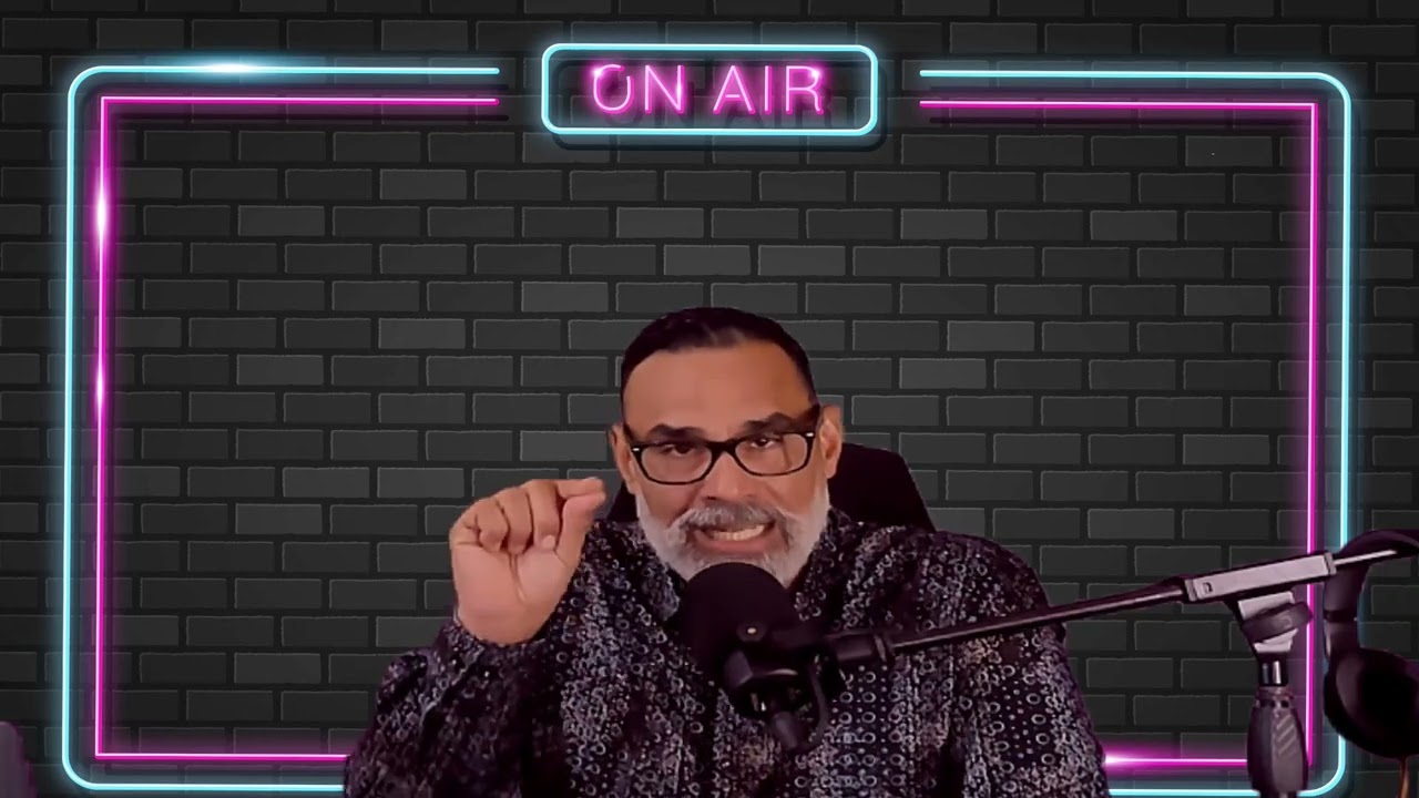 Modulo 3 Curso Intro. a la Fe Cristiana / examen y repaso actualizacion