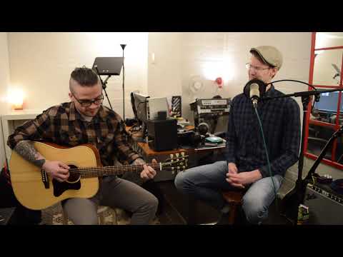 Wonderful tonight (Eric Clapton)