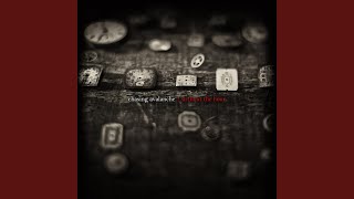 Explain the Thoughts