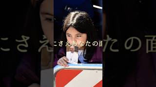 教皇フランシスコ最期のとき
