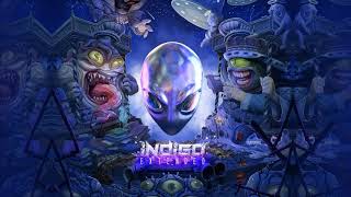 Chris Brown - Rich Nigga Vibe (Official Audio)