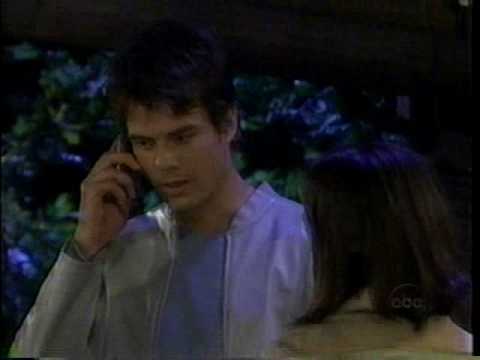 Greenlee/Leo/Kendall "I'll Die if I Lose You"