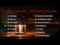 Classic Arabic Nasheed Collection | No Music Nasheeds
