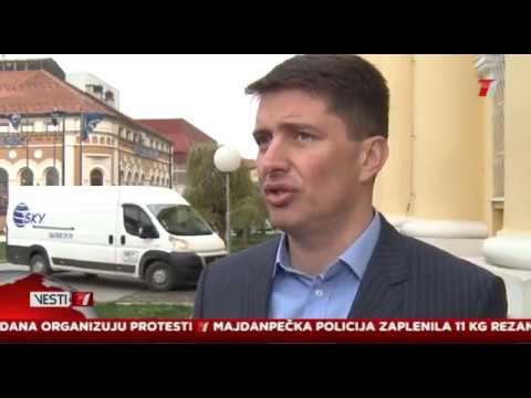 Vesti T1 za 06.04.2017.