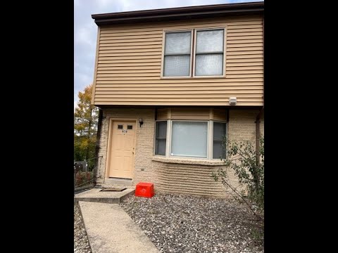 Southgate Drive-953-959 * - Video 2 of 2