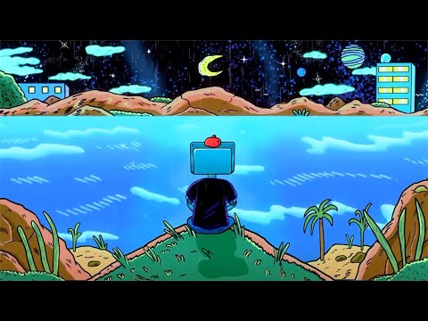 KID FLEX - Si Fallé 💔