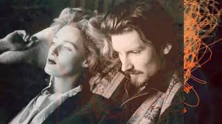 Dead Can Dance - Spirit (1993)