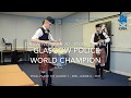 20 Ryan Green 2017 WSD Juvenile 5