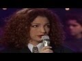 Gloria Estefan - Always Tomorrow 1992