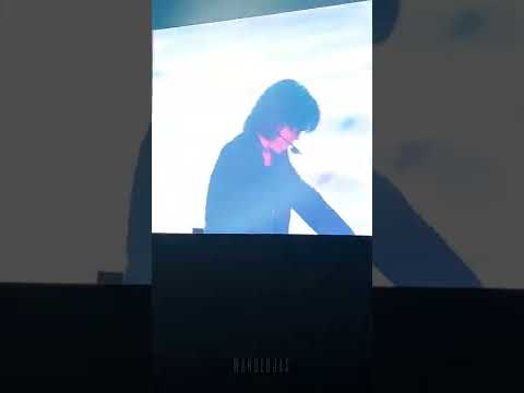 220917 Stray Kids 2nd World Tour MANIAC Seoul Special (Unveil 11) - 3RACHA + Taste + Can't Stop