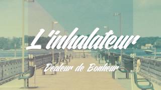 Red Mystery - Jetlands (Ron Flatter &amp; Nick D-Lite Edit)