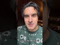Andy Dunn: Bipolar medications don't dull me